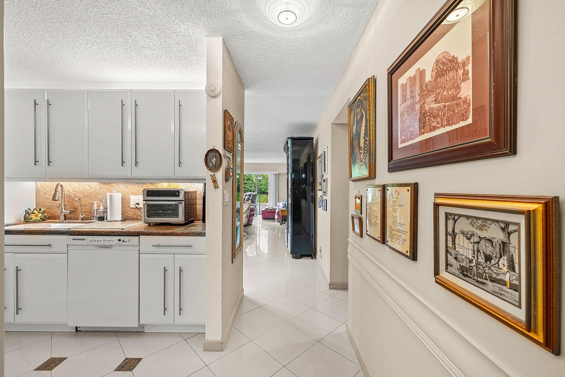 18881 Jolson Avenue, Unit 1, Boca Raton, FL 33496 Photo