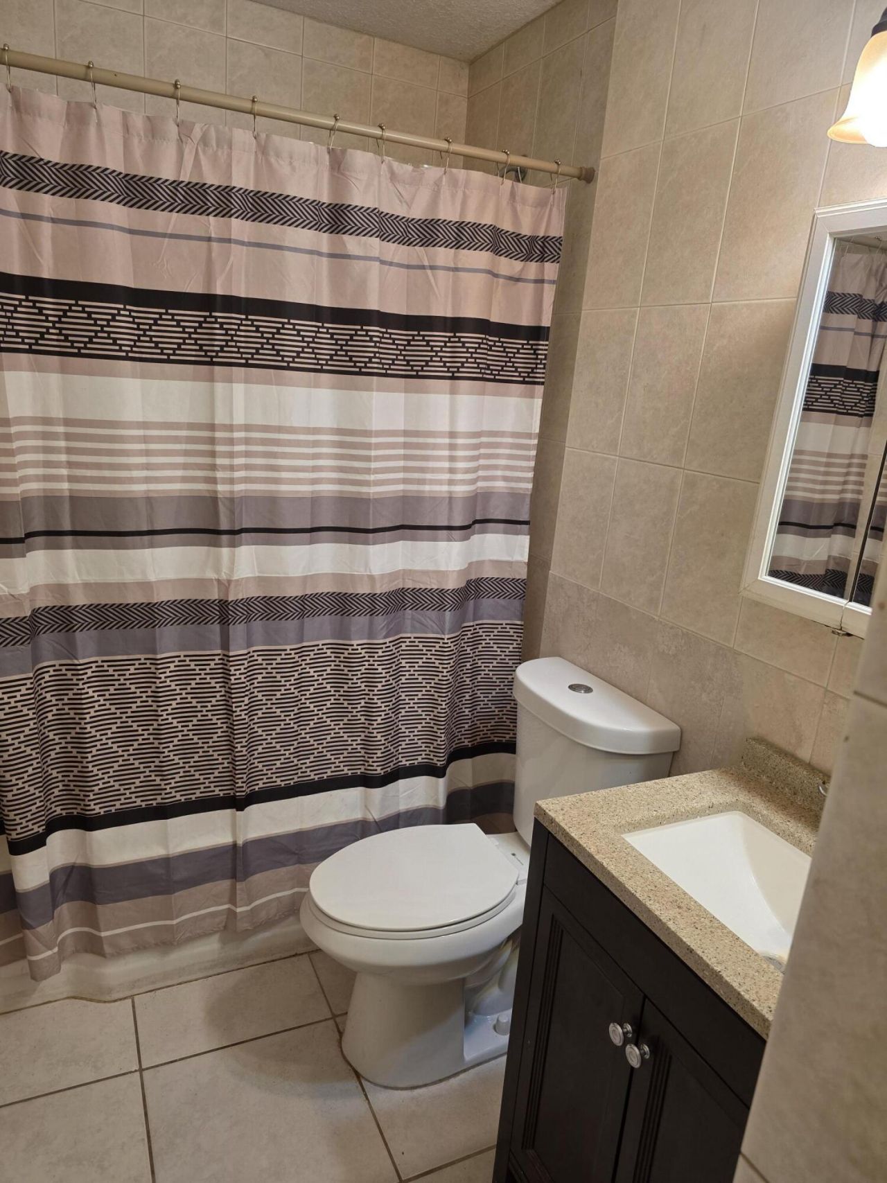 7 Miller Road, Palm Springs, FL 33461 Photo