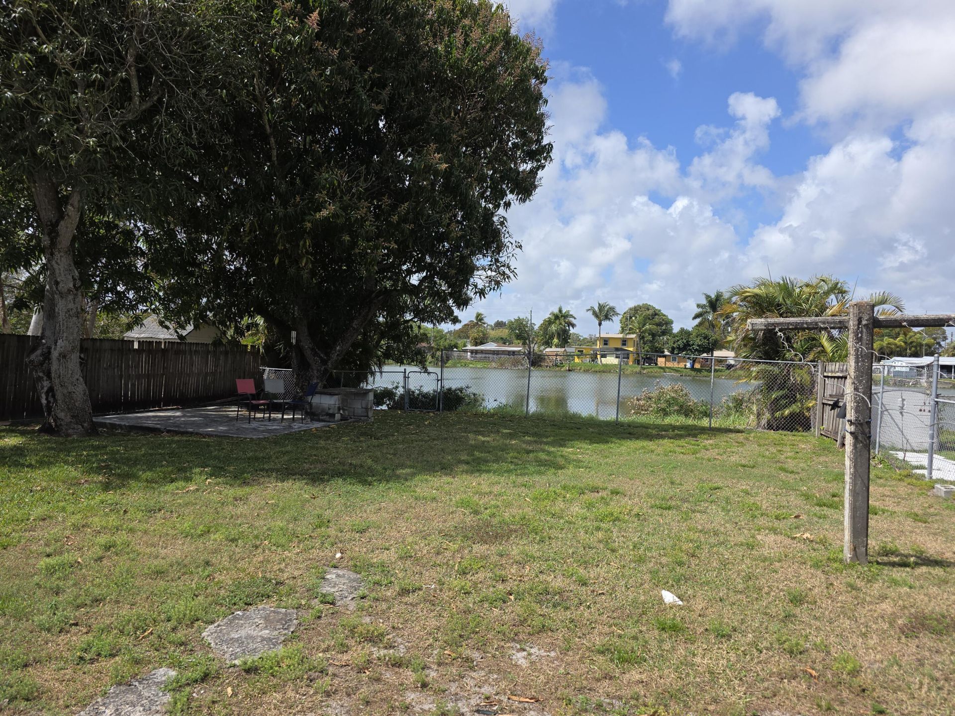 7 Miller Road, Palm Springs, FL 33461 Photo