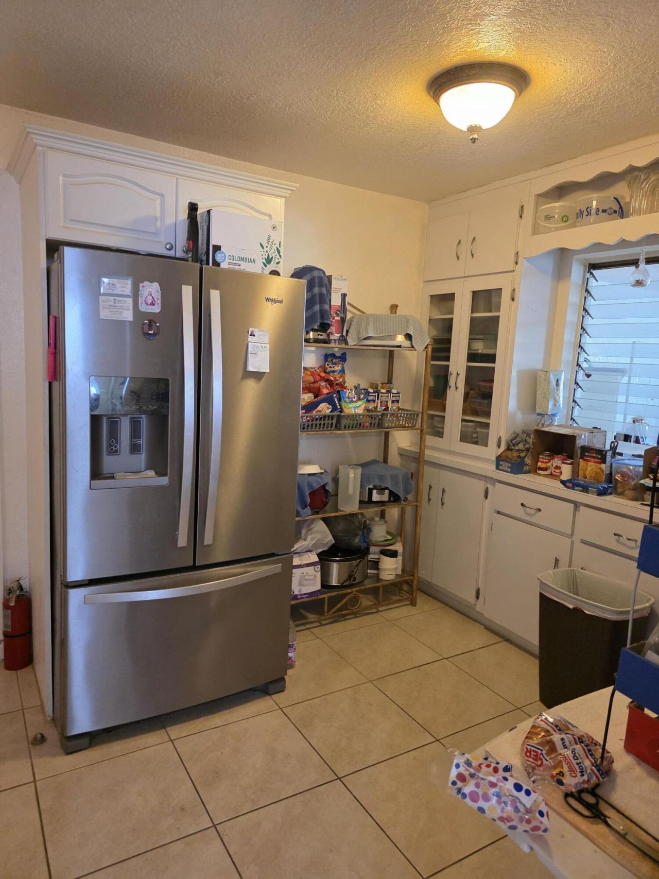 7 Miller Road, Palm Springs, FL 33461 Photo