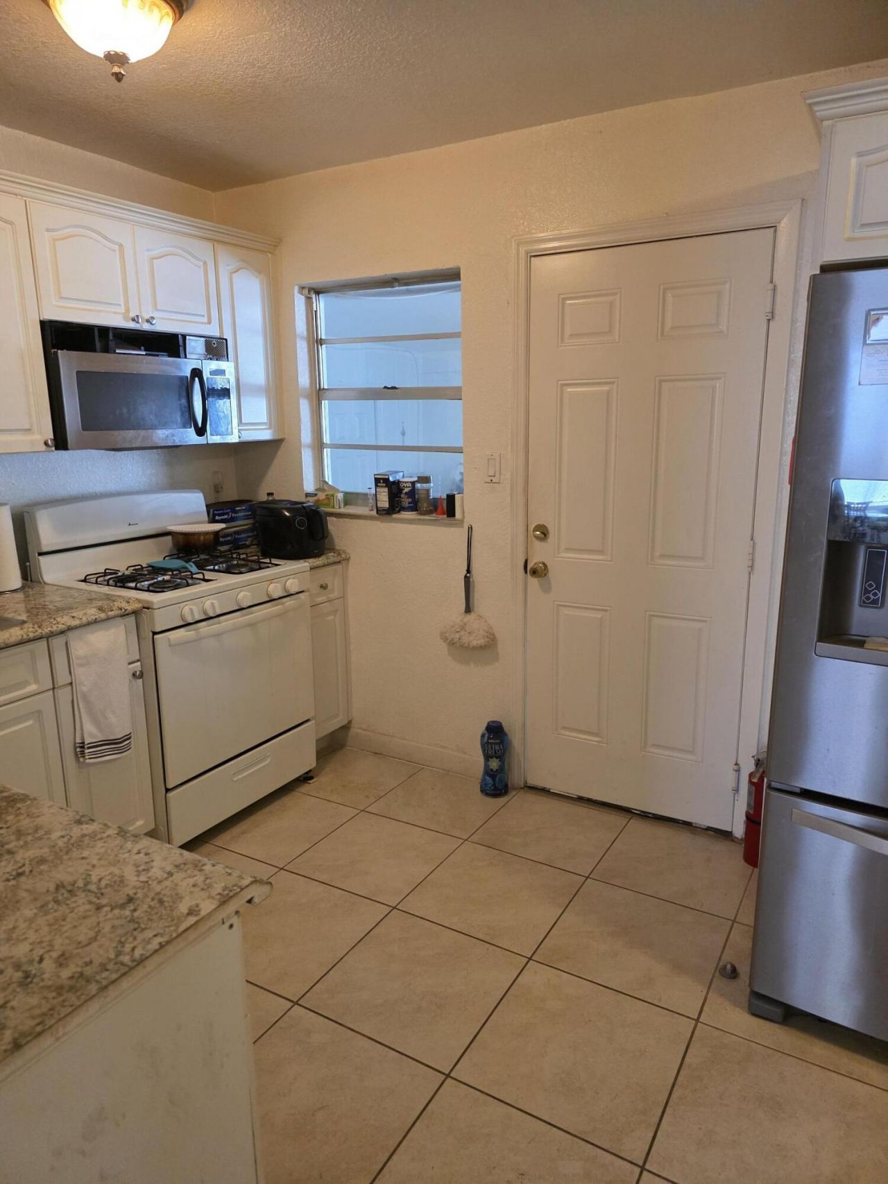 7 Miller Road, Palm Springs, FL 33461 Photo