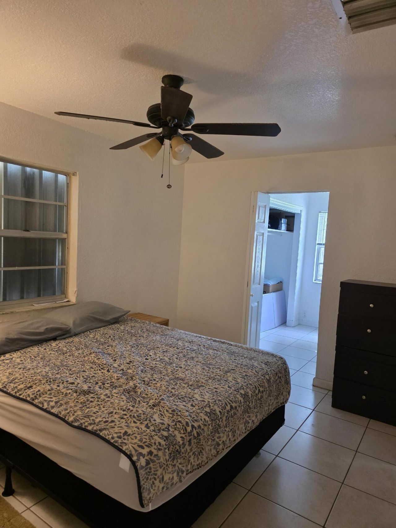 7 Miller Road, Palm Springs, FL 33461 Photo