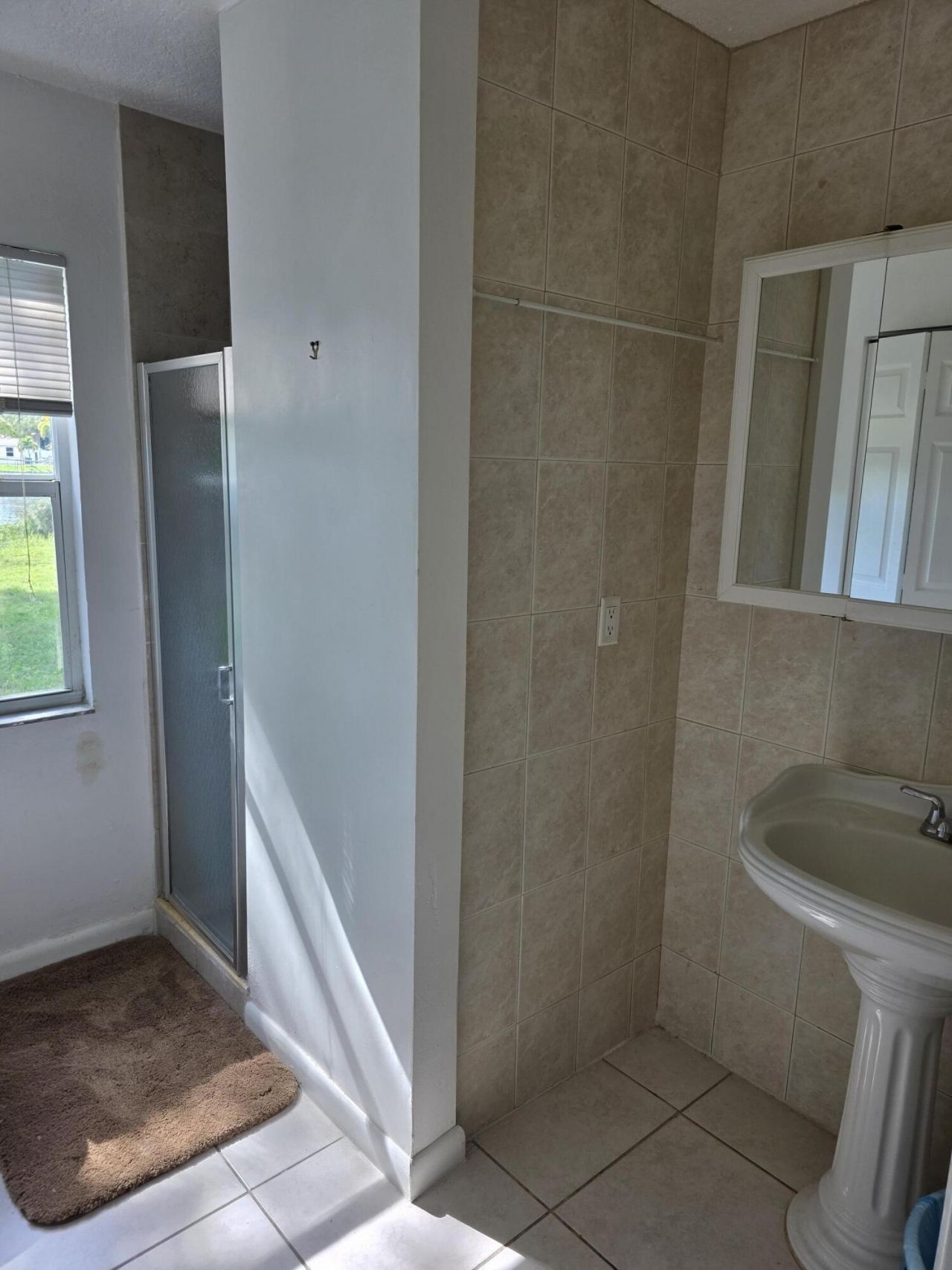 7 Miller Road, Palm Springs, FL 33461 Photo