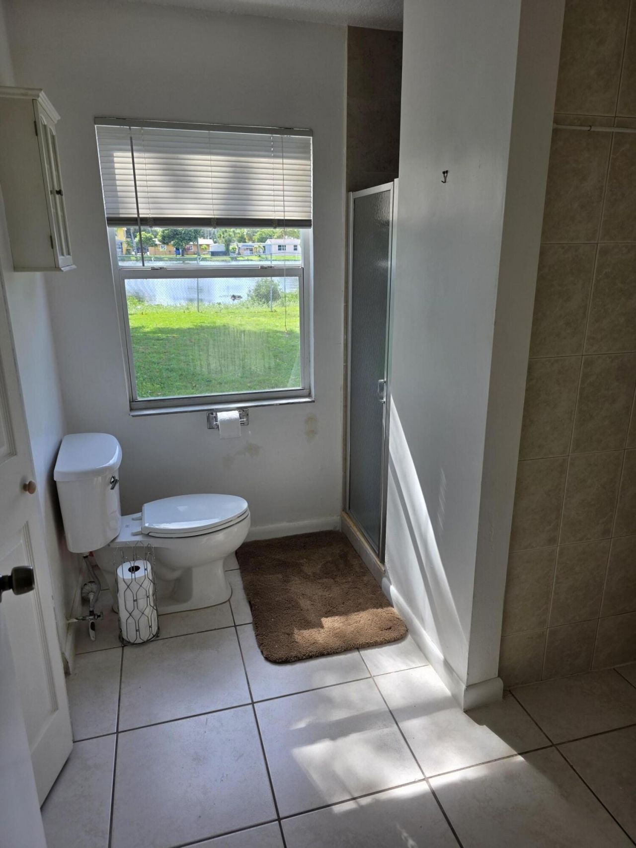 7 Miller Road, Palm Springs, FL 33461 Photo