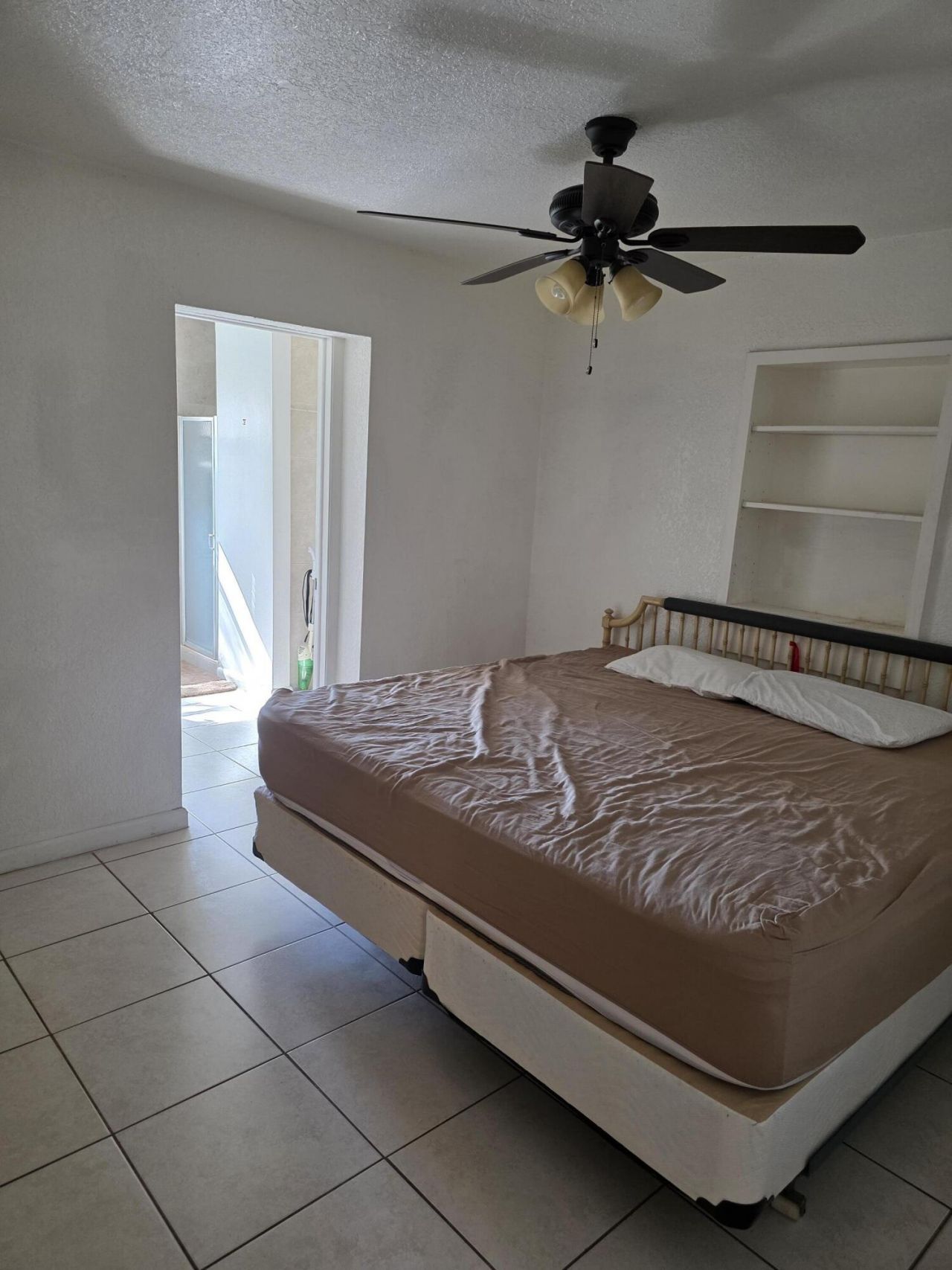 7 Miller Road, Palm Springs, FL 33461 Photo