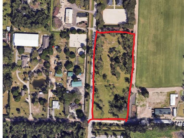 392 F Road, Loxahatchee Groves, FL 33470