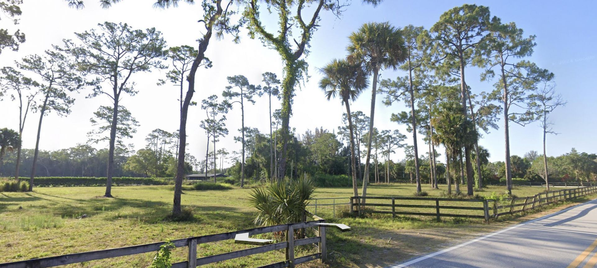 392 F Road, Loxahatchee Groves, FL 33470 Photo