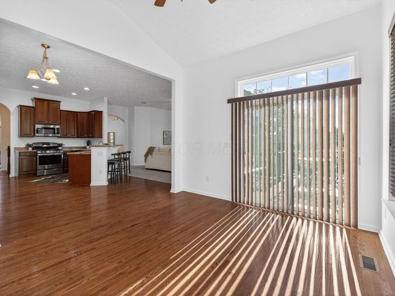 100 York Gate Drive , Pataskala, OH 43062 Photo 15