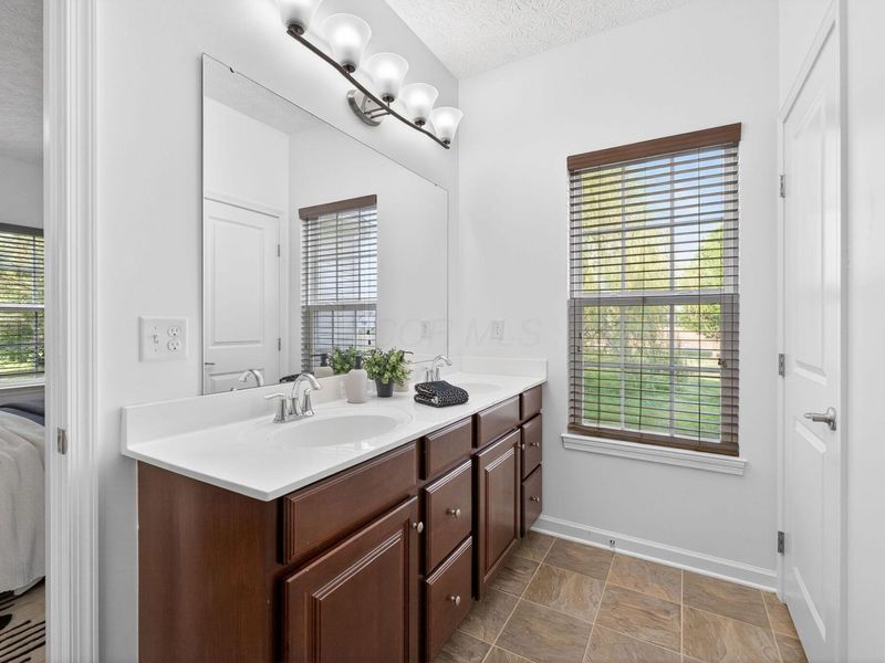 100 York Gate Drive , Pataskala, OH 43062 Photo 18