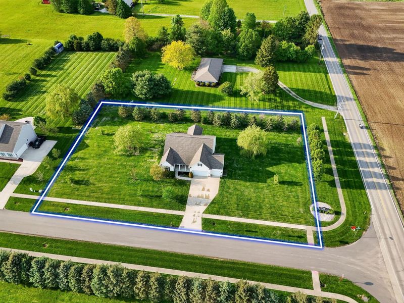 100 York Gate Drive , Pataskala, OH 43062 Photo 2