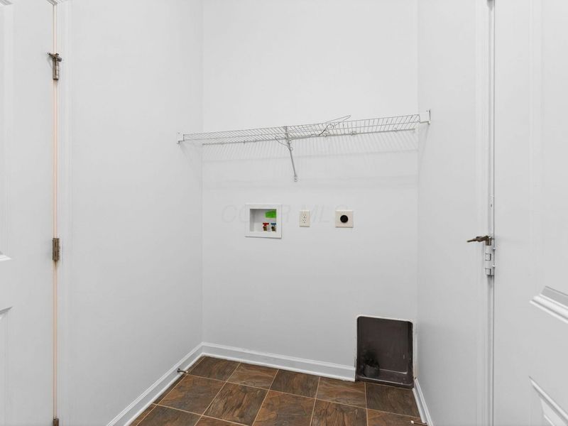 100 York Gate Drive , Pataskala, OH 43062 Photo 20