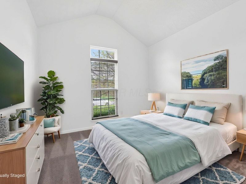 100 York Gate Drive , Pataskala, OH 43062 Photo 21