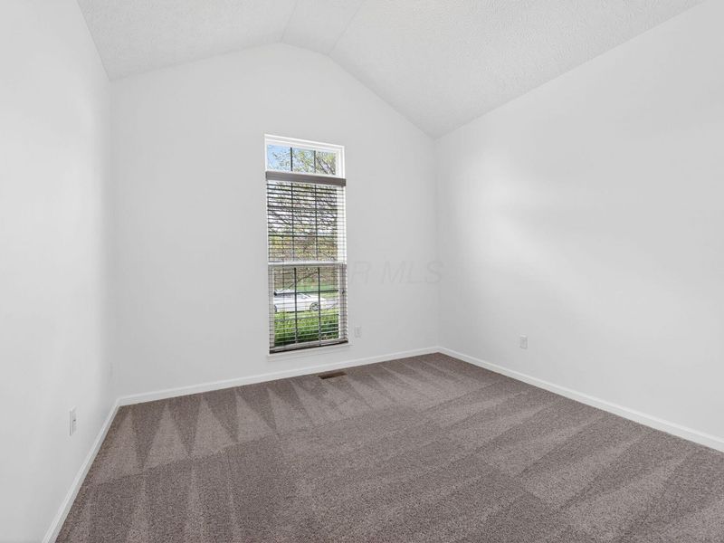 100 York Gate Drive , Pataskala, OH 43062 Photo 22