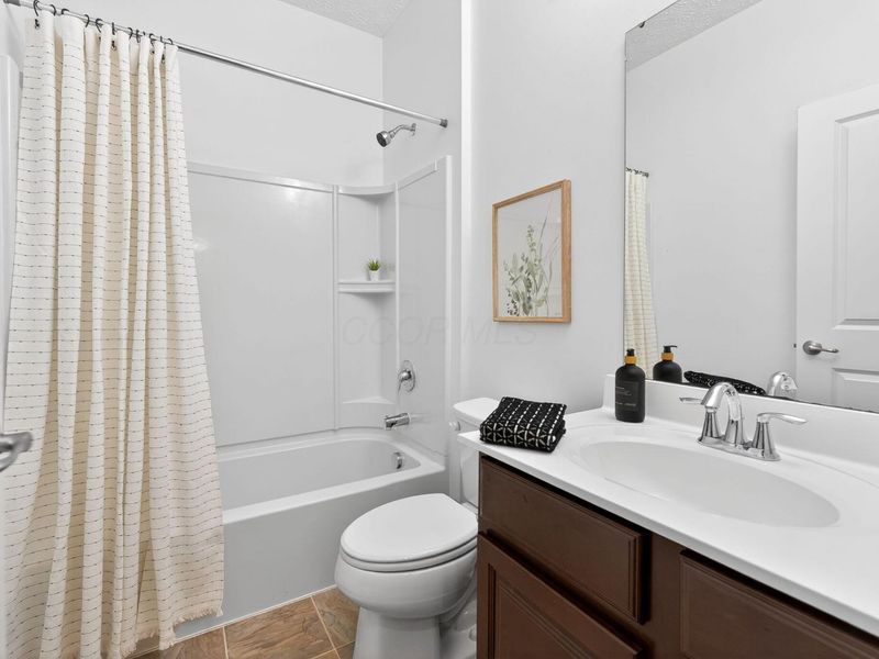 100 York Gate Drive , Pataskala, OH 43062 Photo 23