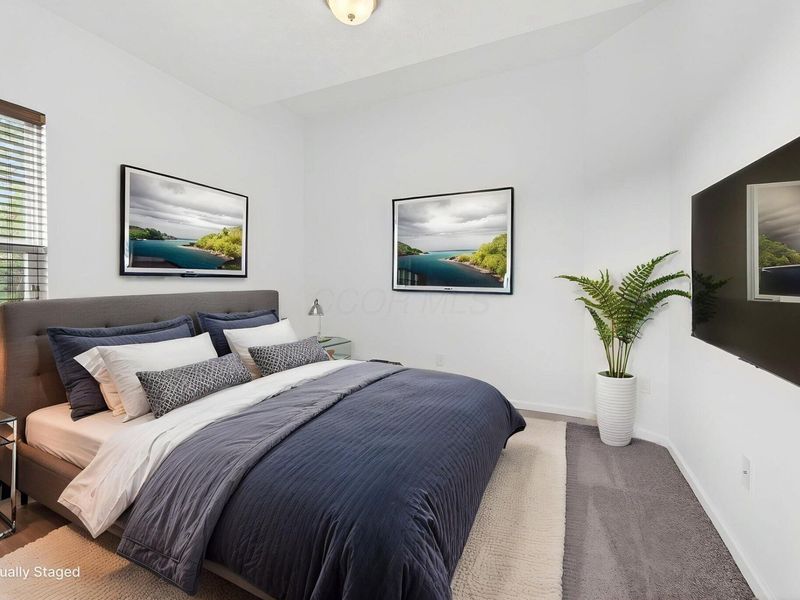 100 York Gate Drive , Pataskala, OH 43062 Photo 24