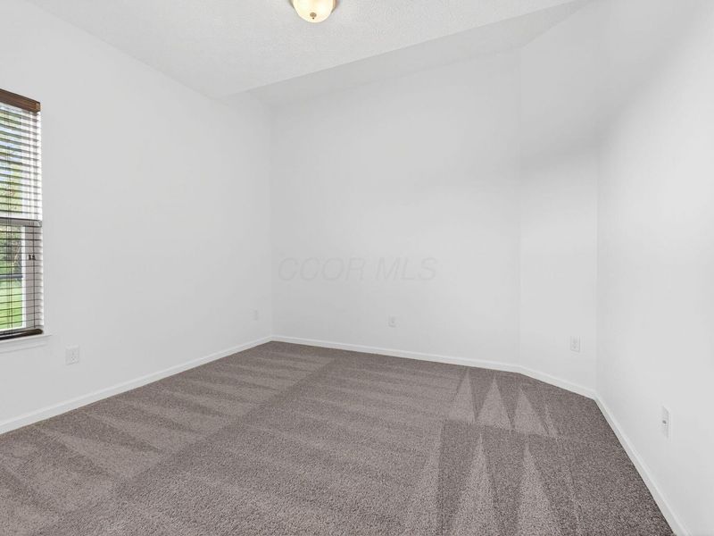 100 York Gate Drive , Pataskala, OH 43062 Photo 25