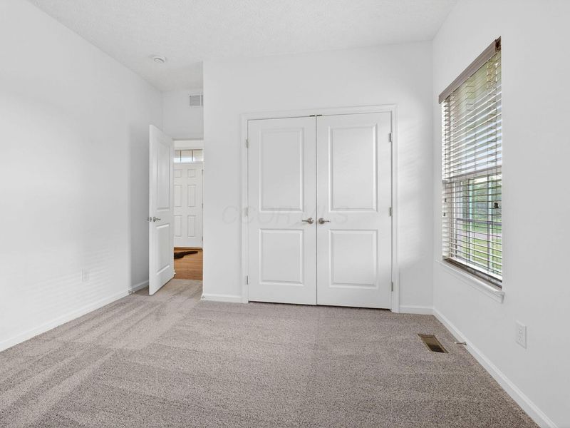 100 York Gate Drive , Pataskala, OH 43062 Photo 26