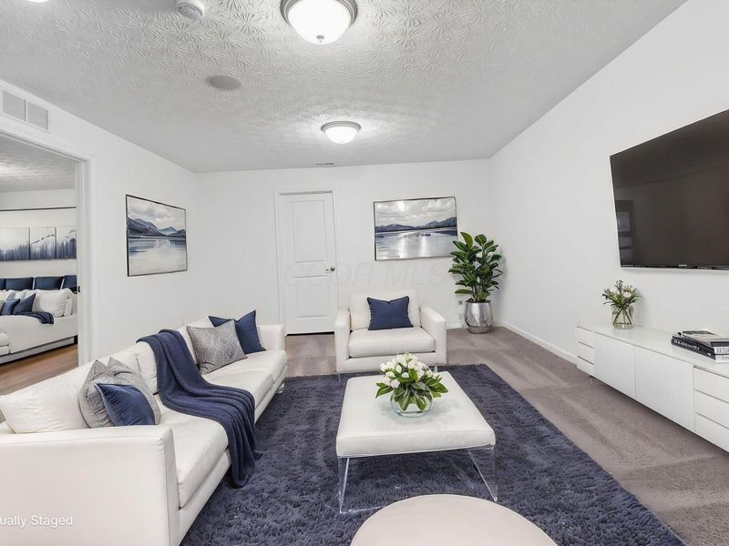 100 York Gate Drive , Pataskala, OH 43062 Photo 27