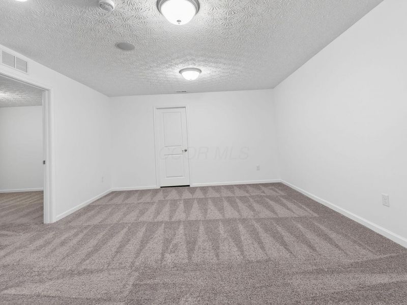 100 York Gate Drive , Pataskala, OH 43062 Photo 28