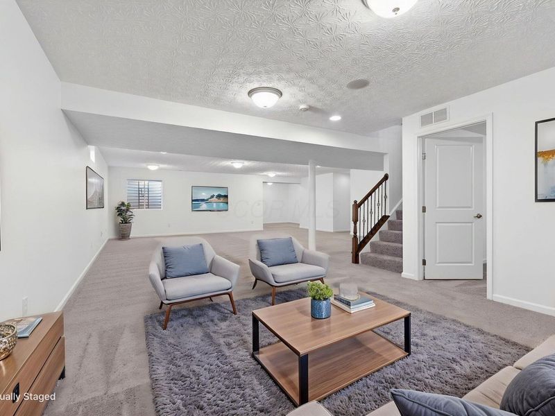 100 York Gate Drive , Pataskala, OH 43062 Photo 29