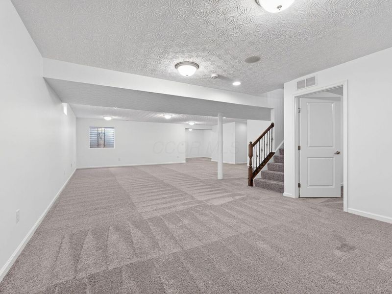 100 York Gate Drive , Pataskala, OH 43062 Photo 30