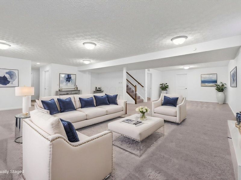 100 York Gate Drive , Pataskala, OH 43062 Photo 31