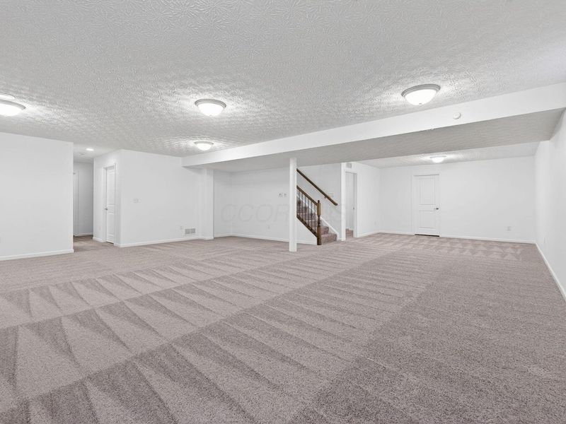 100 York Gate Drive , Pataskala, OH 43062 Photo 32