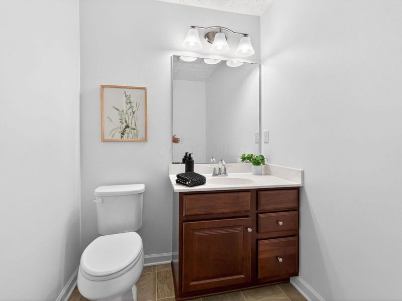 100 York Gate Drive , Pataskala, OH 43062 Photo 33