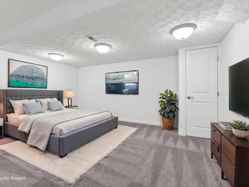 100 York Gate Drive , Pataskala, OH 43062 Photo 34