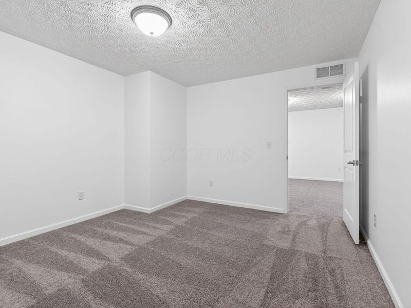 100 York Gate Drive , Pataskala, OH 43062 Photo 37