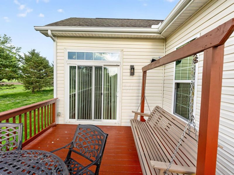 100 York Gate Drive , Pataskala, OH 43062 Photo 39