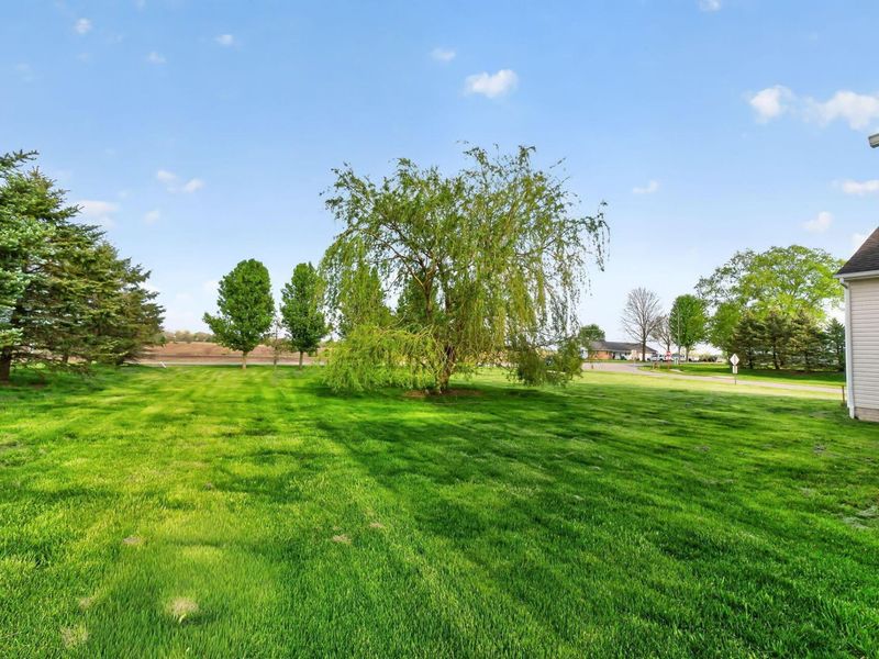 100 York Gate Drive , Pataskala, OH 43062 Photo 41