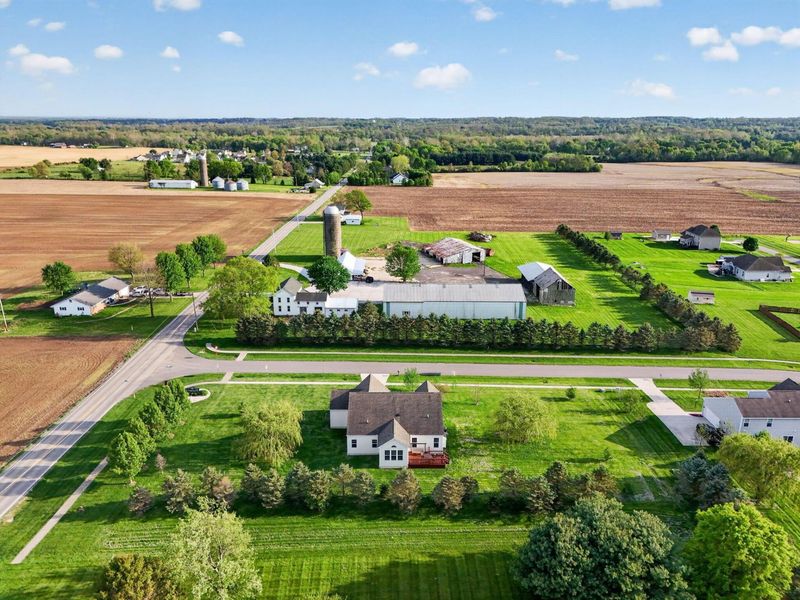 100 York Gate Drive , Pataskala, OH 43062 Photo 43