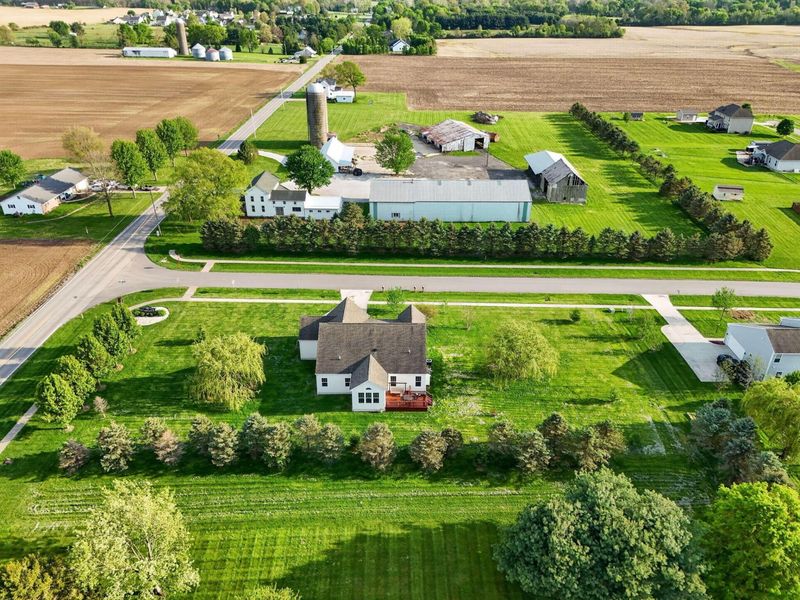 100 York Gate Drive , Pataskala, OH 43062 Photo 44