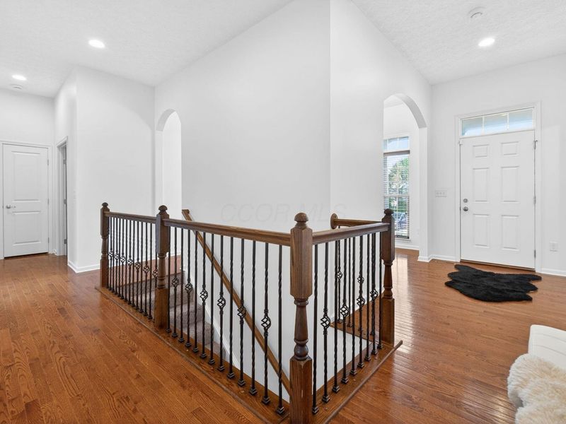 100 York Gate Drive , Pataskala, OH 43062 Photo 8