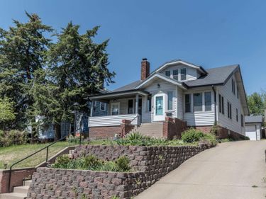 5022 Izard Street , Omaha, NE 68132