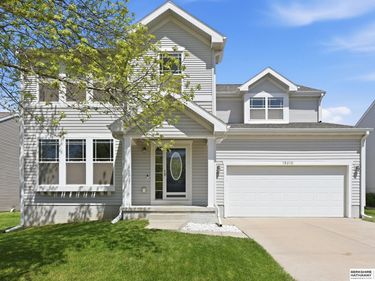19010 Grover Street , Omaha, NE 68130