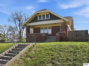 2753 N 47th Avenue , Omaha, NE 68104