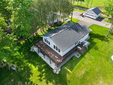 6620 Procrastination Drive , Ava, NY 13303