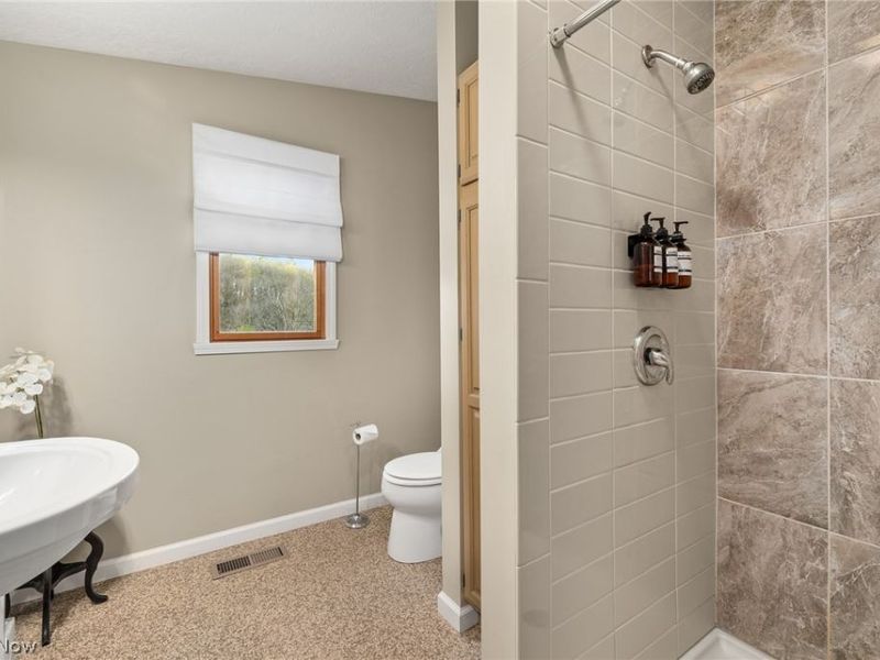 979 County Road 3006, Perrysville, OH 44864 Photo 13