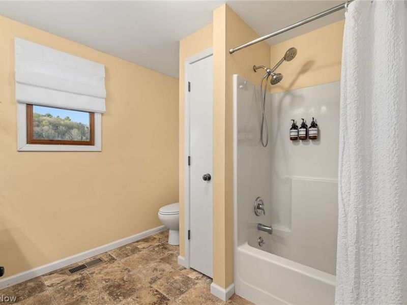 979 County Road 3006, Perrysville, OH 44864 Photo 17