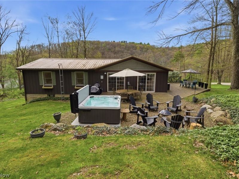 979 County Road 3006, Perrysville, OH 44864 Photo 29