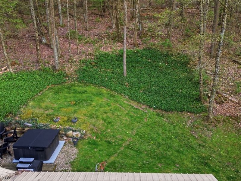 979 County Road 3006, Perrysville, OH 44864 Photo 32