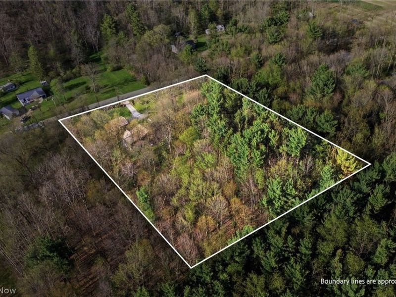 979 County Road 3006, Perrysville, OH 44864 Photo 33