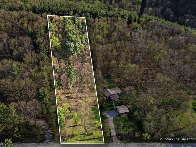 979 County Road 3006, Perrysville, OH 44864 Photo 34