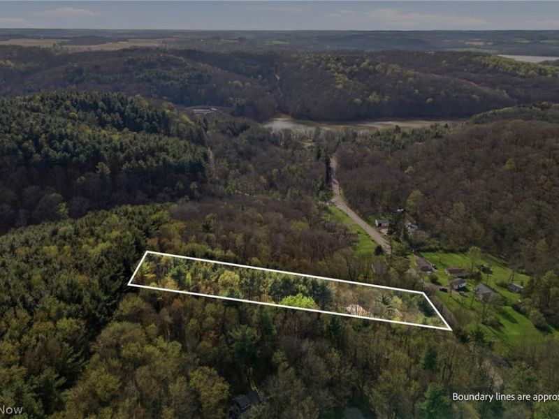 979 County Road 3006, Perrysville, OH 44864 Photo 36