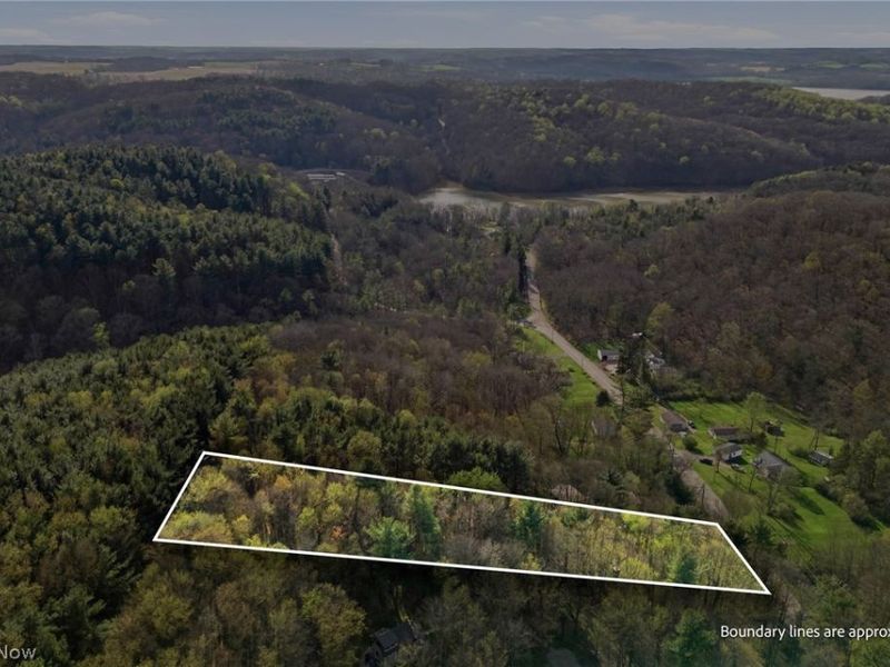 979 County Road 3006, Perrysville, OH 44864 Photo 37