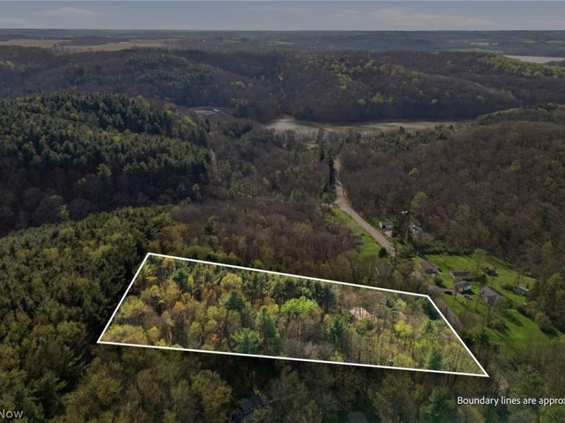 979 County Road 3006, Perrysville, OH 44864 Photo 38