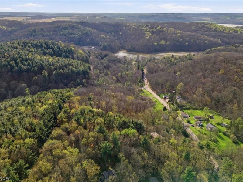 979 County Road 3006, Perrysville, OH 44864 Photo 39