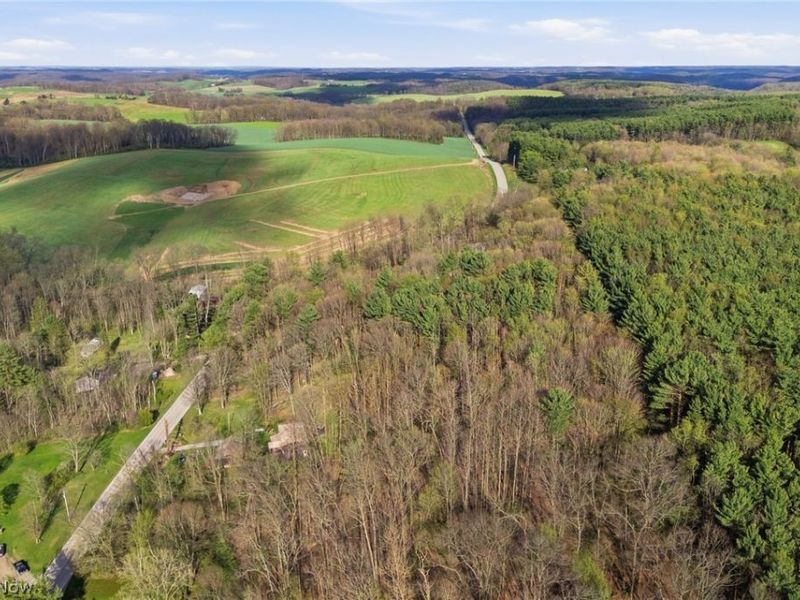 979 County Road 3006, Perrysville, OH 44864 Photo 40